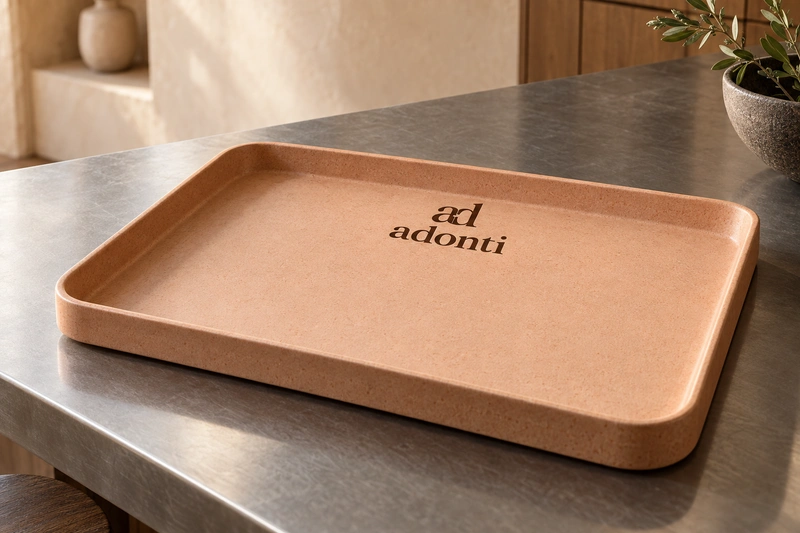 adonti.com: brand application