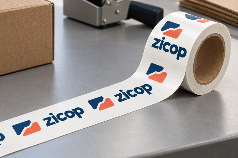 zicop.com: brand application